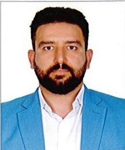 محمدباقر طاوسی